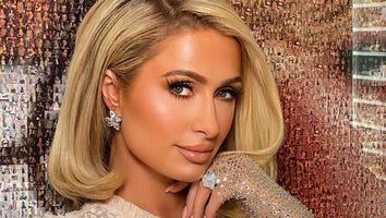 Paris Hilton to Star in Netflix Cooking Series: Watch the Trailer